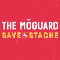 MoGuard Inc Logo