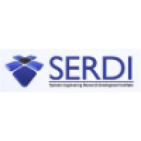 SERDI Logo
