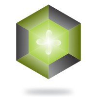 Techdavez Integrated Systems Logo