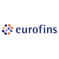 Eurofins Cosmetics & Personal Care Italy Logo