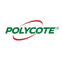 Polycote Logo