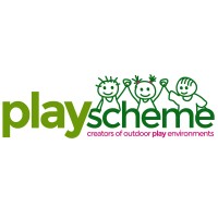 Playscheme Logo