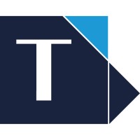 THIBAUT SA Logo