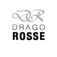 Drago Rosse Logo