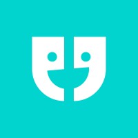 Unibuddy Logo