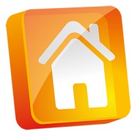 South London Heating Logo