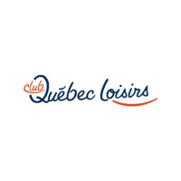 Québec Loisirs Logo