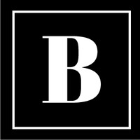 Bos Consulting Logo