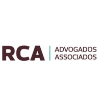 Rocha, Carneiro e Albuquerque Advogados Associados Logo