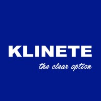 KLINETE Logo
