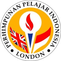 PPI London Logo