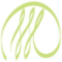 The Legal Circle Logo