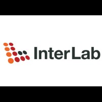 InterLab USA Logo