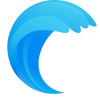 Bitcove Logo