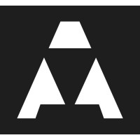 Ariadna Tech Inc. Logo