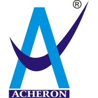 Acheron Instruments (Pvt.) Ltd. Logo