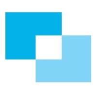 Multi Mekanik Mühendislik San. Ve Tic. San. Ltd. Şti Logo