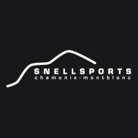 Snell Sports Logo