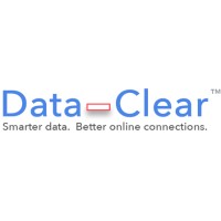 Data-Clear LLC Logo