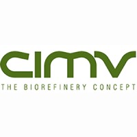 CIMV Logo