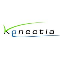 Konectia Servicios Integrales Logo