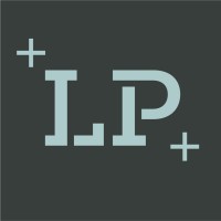 Lander Project Logo