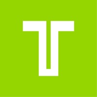 Somtech Technologies S.L. Logo