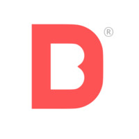 buildog Logo