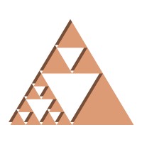 Fractal Software Logo