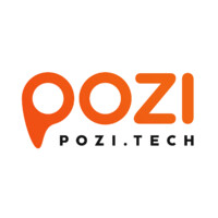 Pozi Technologies Logo
