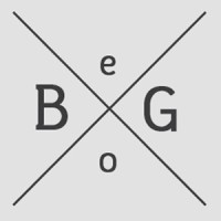 Bego Logo