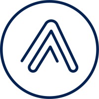 AMPERE Group Logo