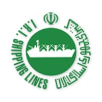 IRISL Group Logo