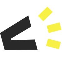 Civocracy Logo