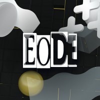 EODE Logo