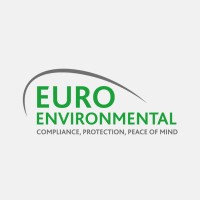 Euro Environmental Ltd Logo