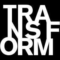 Transform Arkitekter Logo