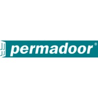Permadoor Logo