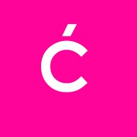 CORPORACIÓN Logo