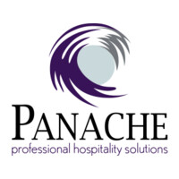 Panache Logo