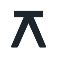 BIPLAZA | acompañamiento estratégico Logo