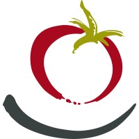 Croquarium Logo