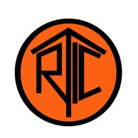 Ray-Tech Infrared Corp. Logo