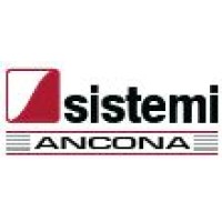 SETUP SRL - Software gestionali per Professionisti ed Aziende Logo