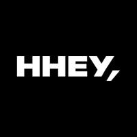 HHEY Logo