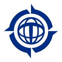 Tecnisys Tecnologias Inovadoras Logo
