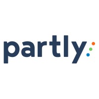 Partly Logo