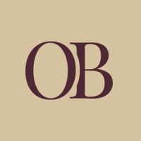 Cabinet Bossard Figerec Logo