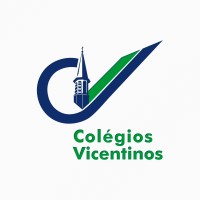 Colégios Vicentinos Logo