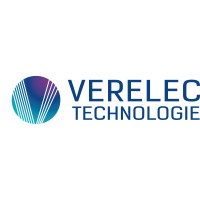 VERELEC Logo
